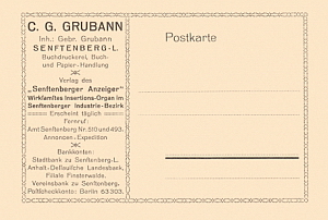 Senftenberg